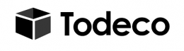 Todeco Brand Tools